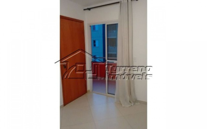 Imagem Apartamento com 2 Quartos para Alugar, 60 m² em Jardim Satélite - São José Dos Campos Imagem Apartamento com 2 Quartos para Alugar, 60 m² em Jardim Satélite - São José Dos Campos
