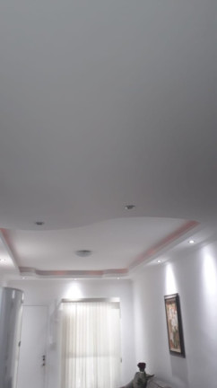 Imagem Casa de Condomínio com 2 Quartos à Venda, 152 m² em Cidade Salvador - Jacareí Imagem Casa de Condomínio com 2 Quartos à Venda, 152 m² em Cidade Salvador - Jacareí