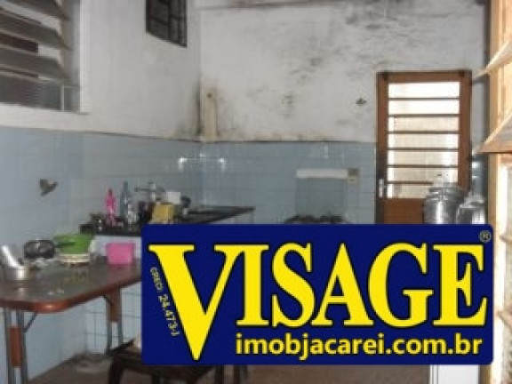 Imagem Casa com 3 Quartos à Venda, em Jd. Paraiso - Jacareí Imagem Casa com 3 Quartos à Venda, em Jd. Paraiso - Jacareí