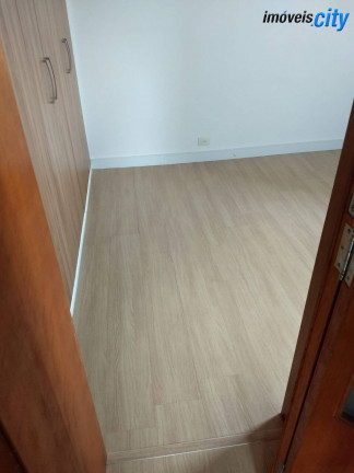 Imagem Apartamento com 2 Quartos à Venda, 62 m² em Jabaquara - São Paulo Imagem Apartamento com 2 Quartos à Venda, 62 m² em Jabaquara - São Paulo