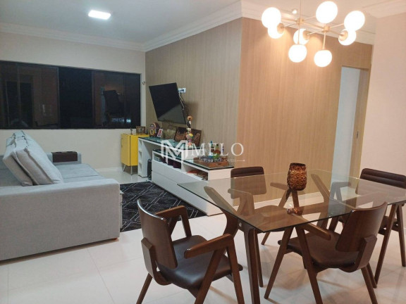 Imagem Apartamento com 2 Quartos à Venda, 65 m² em Boa Viagem - Recife Imagem Apartamento com 2 Quartos à Venda, 65 m² em Boa Viagem - Recife