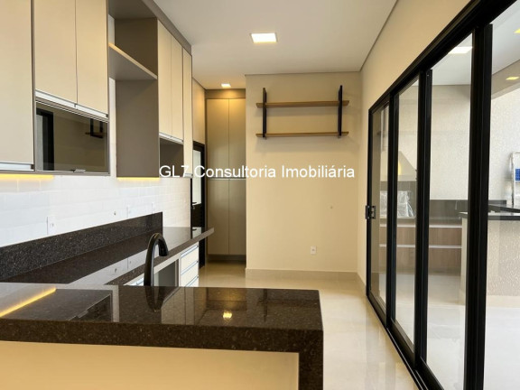 Imagem Casa com 3 Quartos à Venda, em Jardins Di Roma - Indaiatuba Imagem Casa com 3 Quartos à Venda, em Jardins Di Roma - Indaiatuba