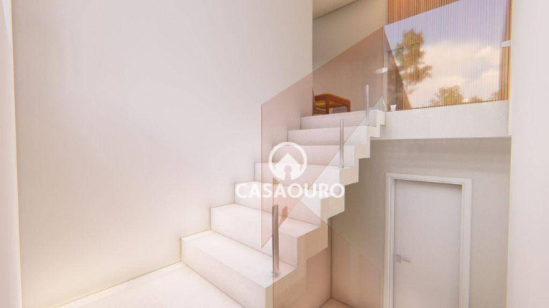 Imagem Casa com 4 Quartos à Venda, 298 m² em Alphaville - Lagoa Dos Ingleses - Nova Lima Imagem Casa com 4 Quartos à Venda, 298 m² em Alphaville - Lagoa Dos Ingleses - Nova Lima