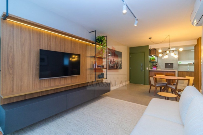 Imagem Apartamento com 2 Quartos à Venda, 73 m² em Petrópolis - Porto Alegre Imagem Apartamento com 2 Quartos à Venda, 73 m² em Petrópolis - Porto Alegre