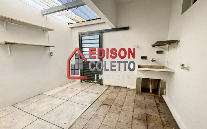 Imagem Casa com 2 Quartos à Venda, 85 m² em Jardim São Luiz - Piracicaba Imagem Casa com 2 Quartos à Venda, 85 m² em Jardim São Luiz - Piracicaba
