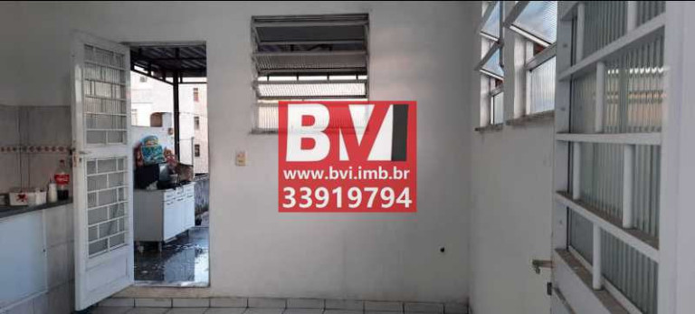 Imagem Apartamento com 2 Quartos à Venda, 90 m² em Irajá - Rio De Janeiro