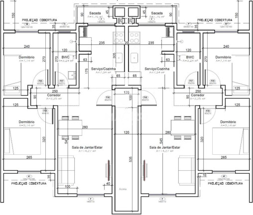 Imagem Apartamento com 2 Quartos à Venda, 53 m² em João Pessoa - Jaraguá Do Sul Imagem Apartamento com 2 Quartos à Venda, 53 m² em João Pessoa - Jaraguá Do Sul