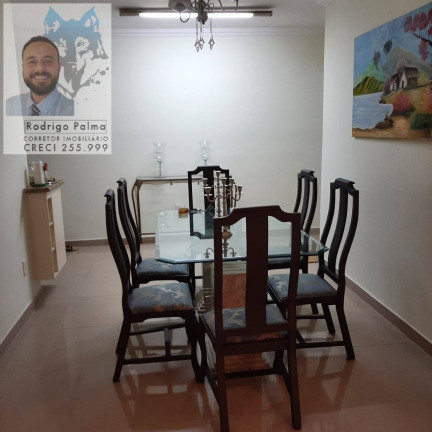 Imagem Casa com 4 Quartos à Venda, em Cidade Vista Verde - São José Dos Campos Imagem Casa com 4 Quartos à Venda, em Cidade Vista Verde - São José Dos Campos