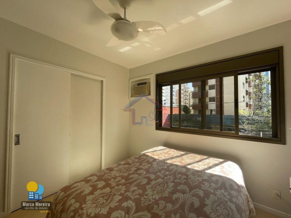 Imagem Apartamento com 3 Quartos à Venda, 109 m² em Centro - Florianópolis Imagem Apartamento com 3 Quartos à Venda, 109 m² em Centro - Florianópolis