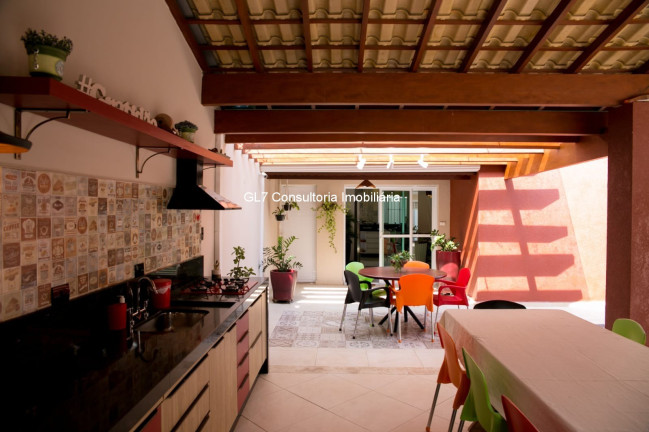 Imagem Sobrado com 3 Quartos à Venda, em Jardim Bela Vista - Indaiatuba Imagem Sobrado com 3 Quartos à Venda, em Jardim Bela Vista - Indaiatuba