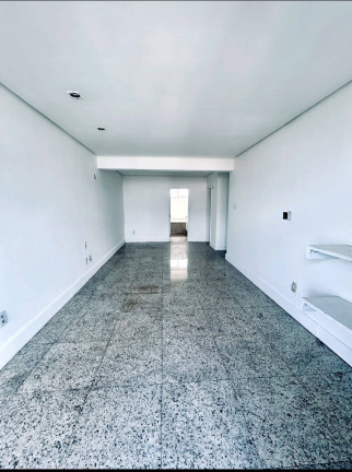 Imagem Apartamento com 4 Quartos à Venda, 380 m² em Marco - Belém Imagem Apartamento com 4 Quartos à Venda, 380 m² em Marco - Belém