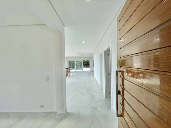 Imagem Casa de Condomínio com 5 Quartos à Venda,  em Jardim Do Golf I - Jandira