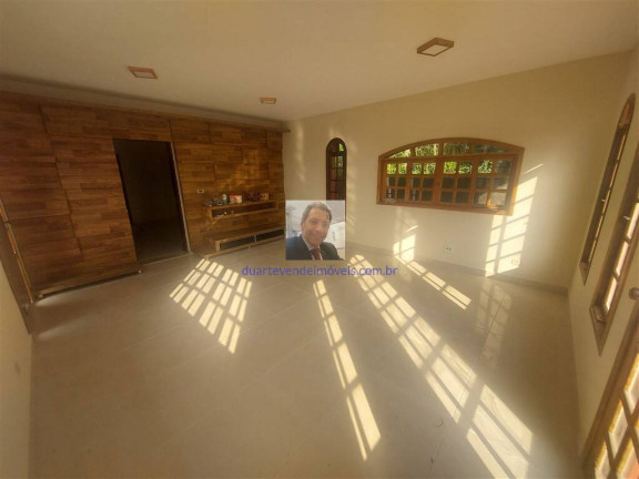 Imagem Casa com 3 Quartos à Venda, 180 m² em Jardim Atalaia - Cotia Imagem Casa com 3 Quartos à Venda, 180 m² em Jardim Atalaia - Cotia