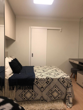 Imagem Apartamento com 1 Quarto à Venda, 77 m² em Independência - Porto Alegre Imagem Apartamento com 1 Quarto à Venda, 77 m² em Independência - Porto Alegre