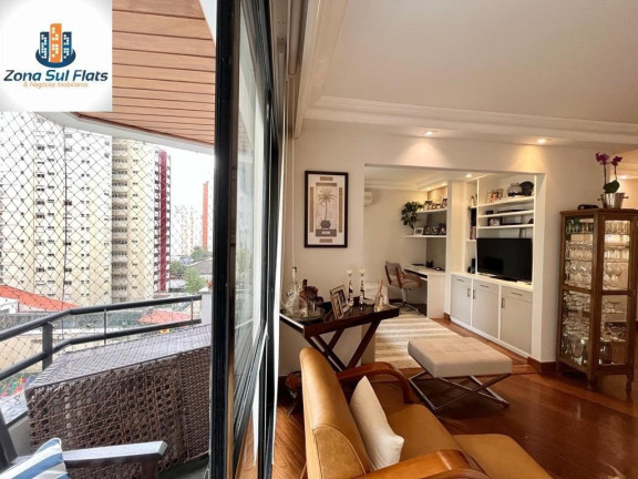 Imagem Apartamento com 3 Quartos à Venda, 92 m² em Perdizes - São Paulo Imagem Apartamento com 3 Quartos à Venda, 92 m² em Perdizes - São Paulo