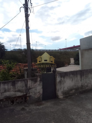 Imagem Imóvel à Venda, 86 m² em Cidade Líder - São Paulo