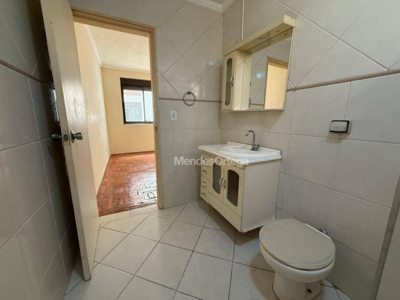 Imagem Apartamento com 2 Quartos à Venda, 123 m² em Centro - Sorocaba Imagem Apartamento com 2 Quartos à Venda, 123 m² em Centro - Sorocaba