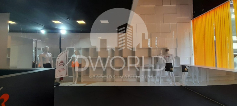 Imagem Imóvel à Venda, 400 m² em Centro - Santo André Imagem Imóvel à Venda, 400 m² em Centro - Santo André