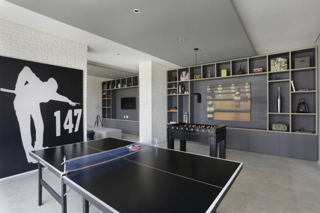 Imagem Apartamento com 2 Quartos para Alugar ou Temporada, 62 m² em Barra Funda - São Paulo Imagem Apartamento com 2 Quartos para Alugar ou Temporada, 62 m² em Barra Funda - São Paulo