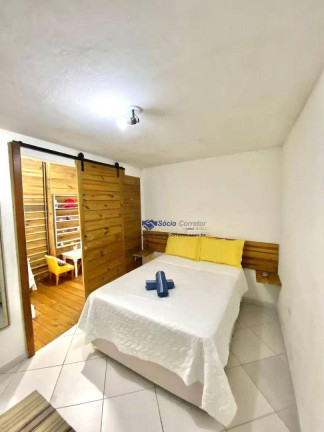 Imagem Sobrado com 4 Quartos à Venda, 350 m² em Massaguaçu - Caraguatatuba Imagem Sobrado com 4 Quartos à Venda, 350 m² em Massaguaçu - Caraguatatuba