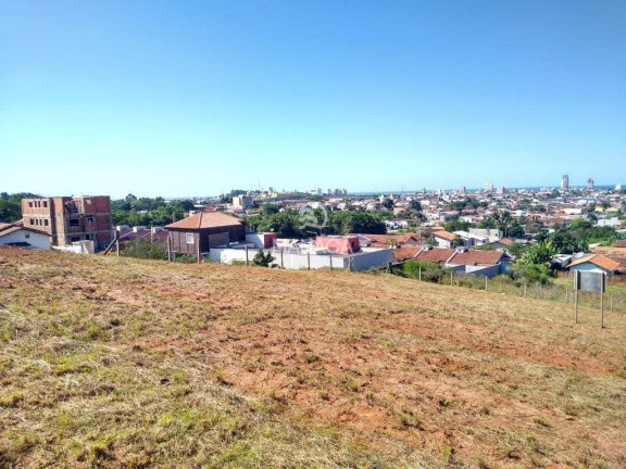 Imagem Terreno à Venda, 289 m² em São Cristóvão - Barra Velha Imagem Terreno à Venda, 289 m² em São Cristóvão - Barra Velha