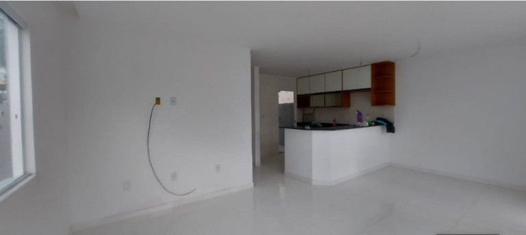 Imagem Casa com 3 Quartos à Venda, 89 m² em Abrantes - Camaçari Imagem Casa com 3 Quartos à Venda, 89 m² em Abrantes - Camaçari