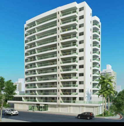 Imagem Apartamento com 2 Quartos à Venda, 75 m² em Praia Do Morro - Guarapari Imagem Apartamento com 2 Quartos à Venda, 75 m² em Praia Do Morro - Guarapari