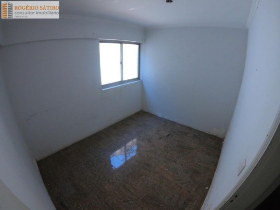 Imagem Imóvel à Venda, 1.780 m² em Vila Mariana - São Paulo Imagem Imóvel à Venda, 1.780 m² em Vila Mariana - São Paulo