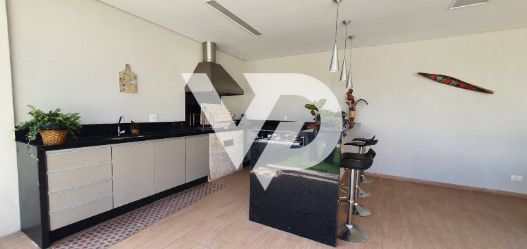 Imagem Casa de Condomínio com 5 Quartos para Alugar, 867 m² em Alphaville - Barueri Imagem Casa de Condomínio com 5 Quartos para Alugar, 867 m² em Alphaville - Barueri