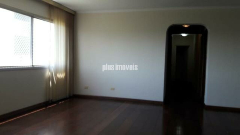 Imagem Apartamento com 4 Quartos à Venda, 154 m² em Santo Amaro - São Paulo Imagem Apartamento com 4 Quartos à Venda, 154 m² em Santo Amaro - São Paulo