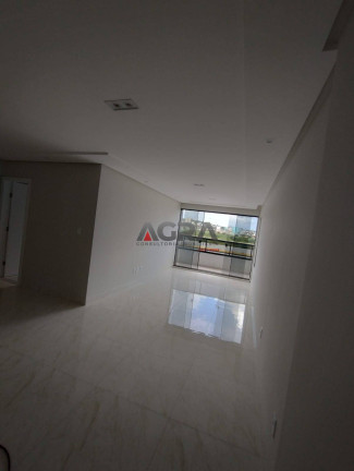 Imagem Apartamento com 3 Quartos à Venda, 92 m² em Boa Vista - Vitória Da Conquista Imagem Apartamento com 3 Quartos à Venda, 92 m² em Boa Vista - Vitória Da Conquista