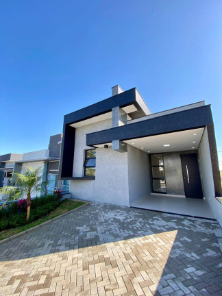 Imagem Casa de Condomínio com 3 Quartos à Venda, 152 m² em Jardim Residencial Villagio Ipanema I - Sorocaba Imagem Casa de Condomínio com 3 Quartos à Venda, 152 m² em Jardim Residencial Villagio Ipanema I - Sorocaba