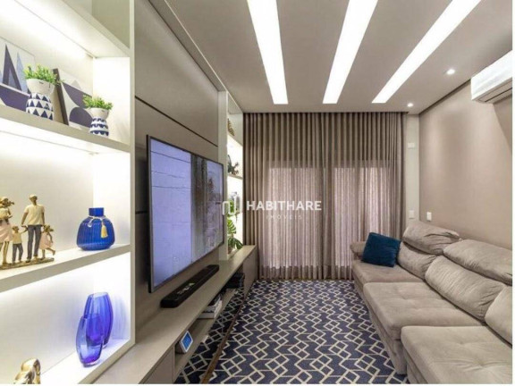 Imagem Casa com 4 Quartos à Venda, 389 m² em Terras De Piracicaba - Piracicaba Imagem Casa com 4 Quartos à Venda, 389 m² em Terras De Piracicaba - Piracicaba