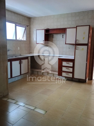Imagem Apartamento com 3 Quartos à Venda, 132 m² em Dionisio Torres - Fortaleza Imagem Apartamento com 3 Quartos à Venda, 132 m² em Dionisio Torres - Fortaleza