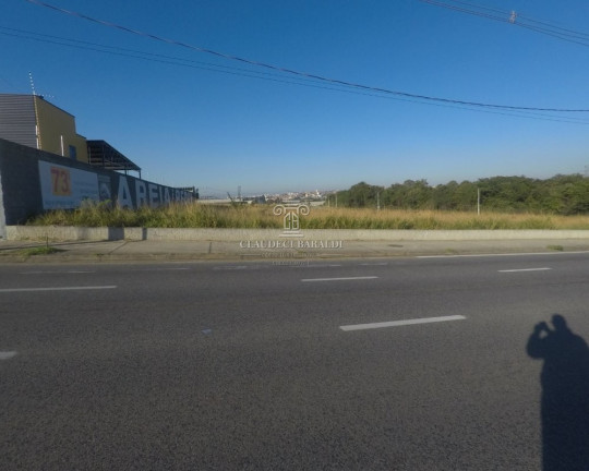 Imagem Imóvel à Venda, 355 m² em Parque Das Laranjeiras - Sorocaba