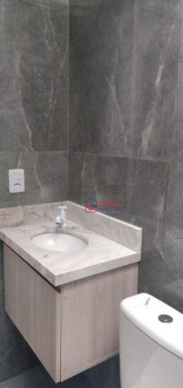 Imagem Casa com 3 Quartos à Venda, 118 m² em Eucaliptos - Fazenda Rio Grande Imagem Casa com 3 Quartos à Venda, 118 m² em Eucaliptos - Fazenda Rio Grande