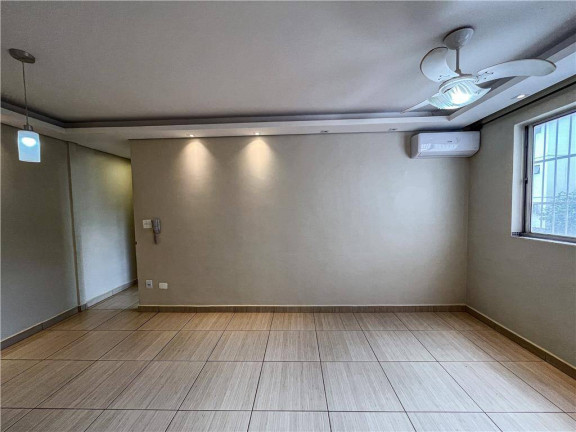 Imagem Apartamento com 3 Quartos à Venda, em Independência - Ribeirão Preto Imagem Apartamento com 3 Quartos à Venda, em Independência - Ribeirão Preto