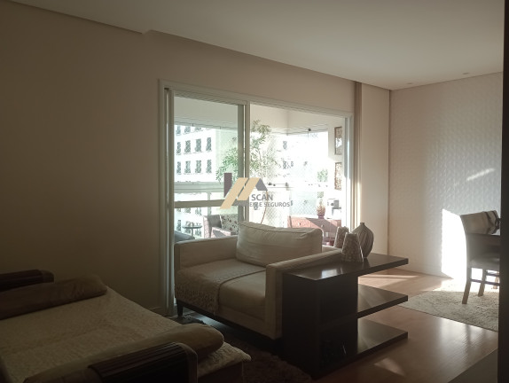 Imagem Imóvel com 3 Quartos à Venda, 95 m² em Jardim Brasil - Campinas Imagem Imóvel com 3 Quartos à Venda, 95 m² em Jardim Brasil - Campinas