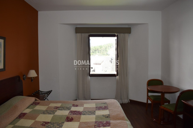 Imagem Imóvel com 1 Quarto à Venda, 59 m² em Região Do Alto Do Capivari - Campos Do Jordão Imagem Imóvel com 1 Quarto à Venda, 59 m² em Região Do Alto Do Capivari - Campos Do Jordão