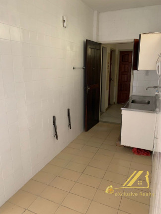 Imagem Apartamento com 2 Quartos à Venda, 79 m² em Pituba - Salvador Imagem Apartamento com 2 Quartos à Venda, 79 m² em Pituba - Salvador
