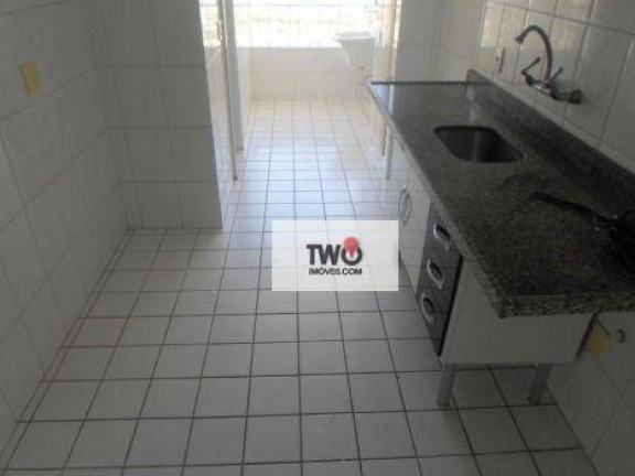 Imagem Apartamento com 2 Quartos à Venda, 90 m² em Recreio Dos Bandeirantes - Rio De Janeiro Imagem Apartamento com 2 Quartos à Venda, 90 m² em Recreio Dos Bandeirantes - Rio De Janeiro
