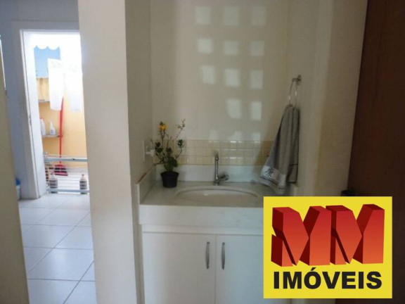 Imagem Casa de Condomínio com 3 Quartos à Venda, 78 m² em Fluminense - São Pedro Da Aldeia Imagem Casa de Condomínio com 3 Quartos à Venda, 78 m² em Fluminense - São Pedro Da Aldeia