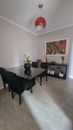 Imagem Casa com 3 Quartos à Venda, 202 m² em Anchieta - São Bernardo Do Campo