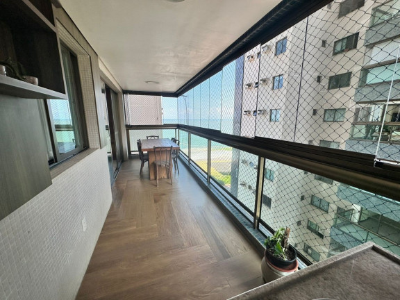Imagem Apartamento com 3 Quartos à Venda, 130 m² em Praia De Itaparica - Vila Velha Imagem Apartamento com 3 Quartos à Venda, 130 m² em Praia De Itaparica - Vila Velha
