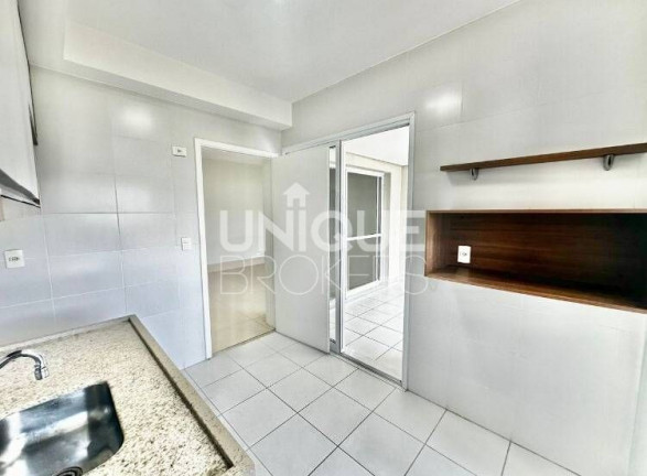 Imagem Apartamento com 3 Quartos à Venda, 92 m² em Jardim Flórida - Jundiaí Imagem Apartamento com 3 Quartos à Venda, 92 m² em Jardim Flórida - Jundiaí