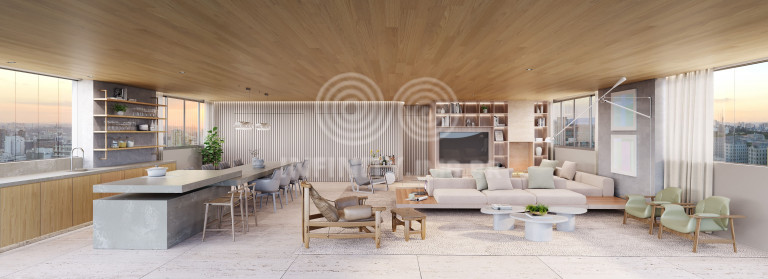 Imagem Apartamento com 3 Quartos à Venda, 240 m² em Jardins - São Paulo Imagem Apartamento com 3 Quartos à Venda, 240 m² em Jardins - São Paulo