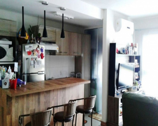 Imagem Imóvel com 2 Quartos à Venda, 62 m² em Pousada Da Neve - Nova Petrópolis Imagem Imóvel com 2 Quartos à Venda, 62 m² em Pousada Da Neve - Nova Petrópolis