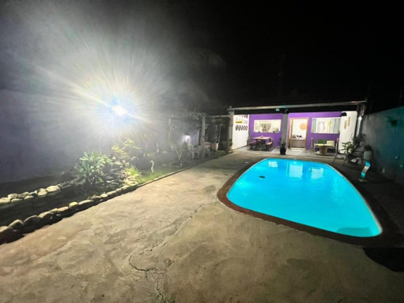 Imagem Casa com 3 Quartos à Venda, 273 m² em Vila Souto - Bauru Imagem Casa com 3 Quartos à Venda, 273 m² em Vila Souto - Bauru