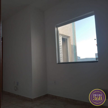Imagem Apartamento com 2 Quartos à Venda, 40 m² em Artur Alvim - São Paulo