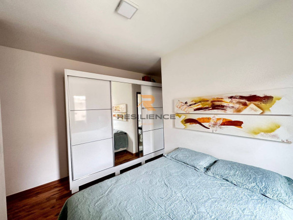 Imagem Casa com 3 Quartos à Venda, 90 m² em Shalimar - Lagoa Santa Imagem Casa com 3 Quartos à Venda, 90 m² em Shalimar - Lagoa Santa